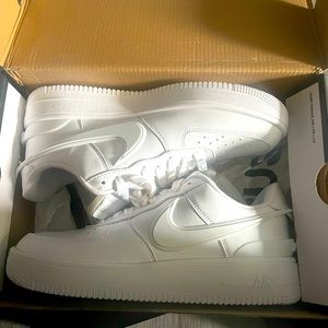 Nike AF1 Ambush